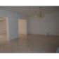 400 NW 111 ST, Miami, FL 33168 ID:7963892