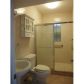 400 NW 111 ST, Miami, FL 33168 ID:7963894