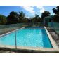 400 NW 111 ST, Miami, FL 33168 ID:7963896