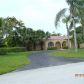 9780 SW 147 ST, Miami, FL 33176 ID:379618