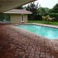 9780 SW 147 ST, Miami, FL 33176 ID:379619