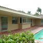 9780 SW 147 ST, Miami, FL 33176 ID:379620