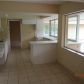 9780 SW 147 ST, Miami, FL 33176 ID:379621