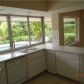 9780 SW 147 ST, Miami, FL 33176 ID:379622