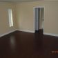 9780 SW 147 ST, Miami, FL 33176 ID:379623