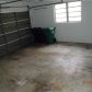 9780 SW 147 ST, Miami, FL 33176 ID:379626