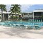 801 NE 199 ST # 208-10, Miami, FL 33179 ID:692862