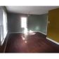 2772 Claire Terrace, Decatur, GA 30032 ID:4949381