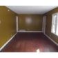 2772 Claire Terrace, Decatur, GA 30032 ID:4949382