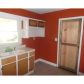 2772 Claire Terrace, Decatur, GA 30032 ID:4949384