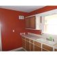 2772 Claire Terrace, Decatur, GA 30032 ID:4949385