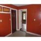 2772 Claire Terrace, Decatur, GA 30032 ID:4949386