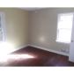 2772 Claire Terrace, Decatur, GA 30032 ID:4949389