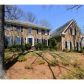 2985 Vinings Forest Way, Atlanta, GA 30339 ID:7286588