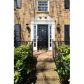 2985 Vinings Forest Way, Atlanta, GA 30339 ID:7286589