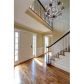 2985 Vinings Forest Way, Atlanta, GA 30339 ID:7286590