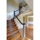 2985 Vinings Forest Way, Atlanta, GA 30339 ID:7286591