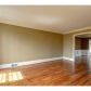 2985 Vinings Forest Way, Atlanta, GA 30339 ID:7286592