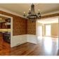 2985 Vinings Forest Way, Atlanta, GA 30339 ID:7286593