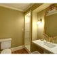 2985 Vinings Forest Way, Atlanta, GA 30339 ID:7286594