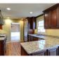 2985 Vinings Forest Way, Atlanta, GA 30339 ID:7286595