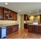 2985 Vinings Forest Way, Atlanta, GA 30339 ID:7286596