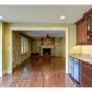 2985 Vinings Forest Way, Atlanta, GA 30339 ID:7286597