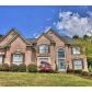 170 Laurel Way, Woodstock, GA 30188 ID:7856259