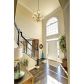 170 Laurel Way, Woodstock, GA 30188 ID:7856260