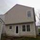 1768 Village Ridge Ln, Columbus, OH 43219 ID:7900808