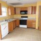 1768 Village Ridge Ln, Columbus, OH 43219 ID:7900809