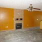 1768 Village Ridge Ln, Columbus, OH 43219 ID:7900810