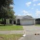 5728 Grand Canyon Drive, Orlando, FL 32810 ID:7964640