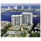 3301 NE 183 ST # 1005, North Miami Beach, FL 33160 ID:7951534