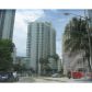 218 SE 14 ST # 2208, Miami, FL 33131 ID:921483