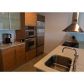 218 SE 14 ST # 2208, Miami, FL 33131 ID:921484