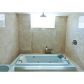 218 SE 14 ST # 2208, Miami, FL 33131 ID:921485