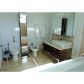 218 SE 14 ST # 2208, Miami, FL 33131 ID:921486