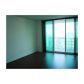 218 SE 14 ST # 2208, Miami, FL 33131 ID:921487