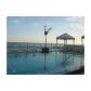 218 SE 14 ST # 2208, Miami, FL 33131 ID:921488