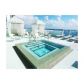 218 SE 14 ST # 2208, Miami, FL 33131 ID:921489