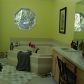 161 SEYMORE STREET, Jonesboro, LA 71251 ID:3109820