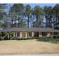 1608 Manhasset Drive, Atlanta, GA 30338 ID:7000846