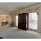 1608 Manhasset Drive, Atlanta, GA 30338 ID:7000847