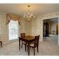 1608 Manhasset Drive, Atlanta, GA 30338 ID:7000848