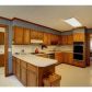 1608 Manhasset Drive, Atlanta, GA 30338 ID:7000849