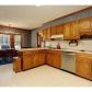 1608 Manhasset Drive, Atlanta, GA 30338 ID:7000851