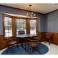 1608 Manhasset Drive, Atlanta, GA 30338 ID:7000852