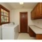 1608 Manhasset Drive, Atlanta, GA 30338 ID:7000853