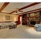 1608 Manhasset Drive, Atlanta, GA 30338 ID:7000854